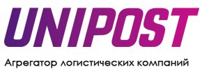 UNIPOST — агрегатор логистических компаний